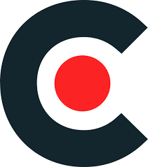 clutch image logo
