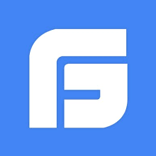 goodfirms logo image